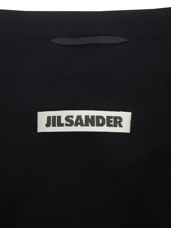 1990s Jil Sander _6