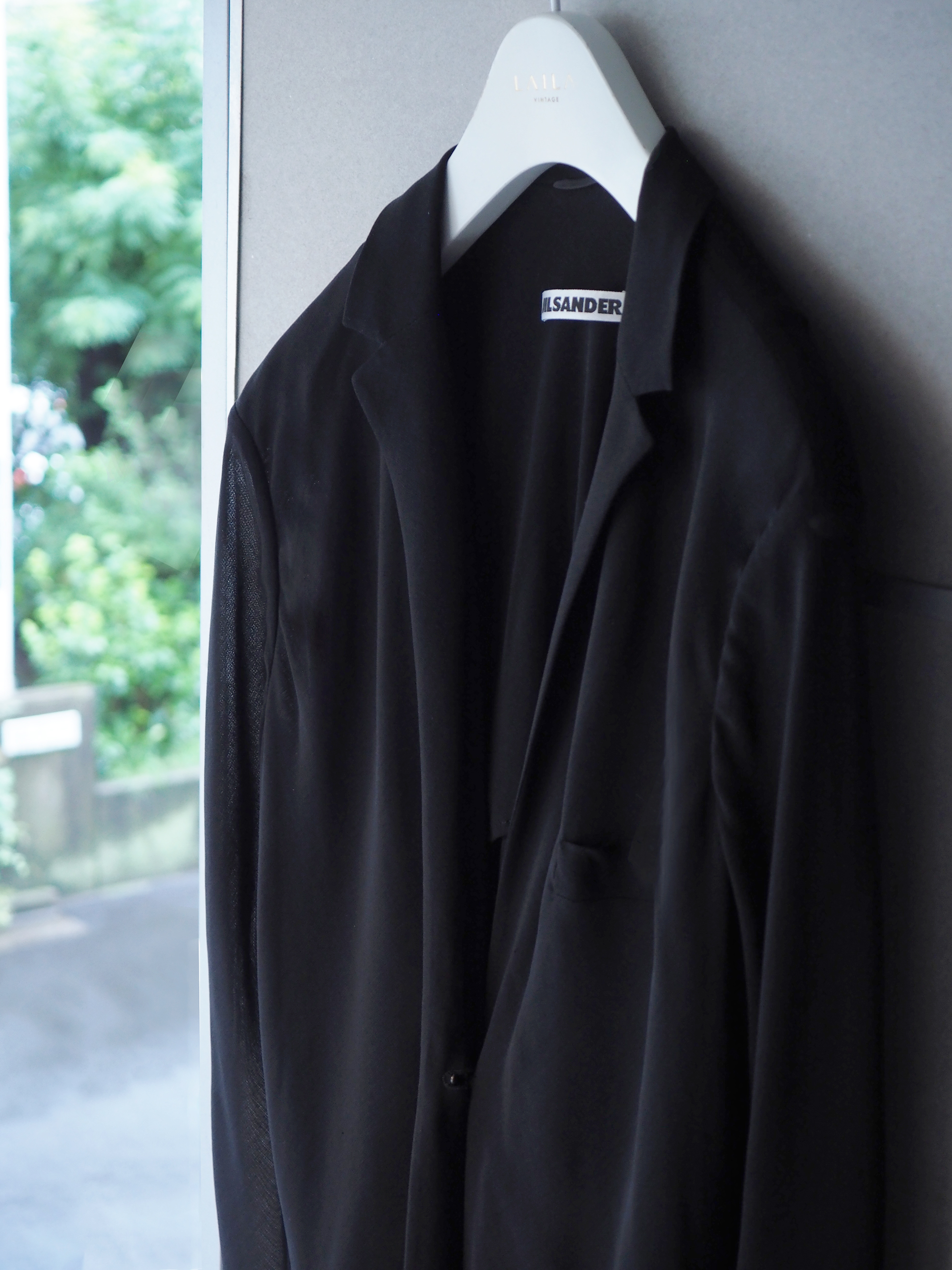 1990s Jil Sander _7