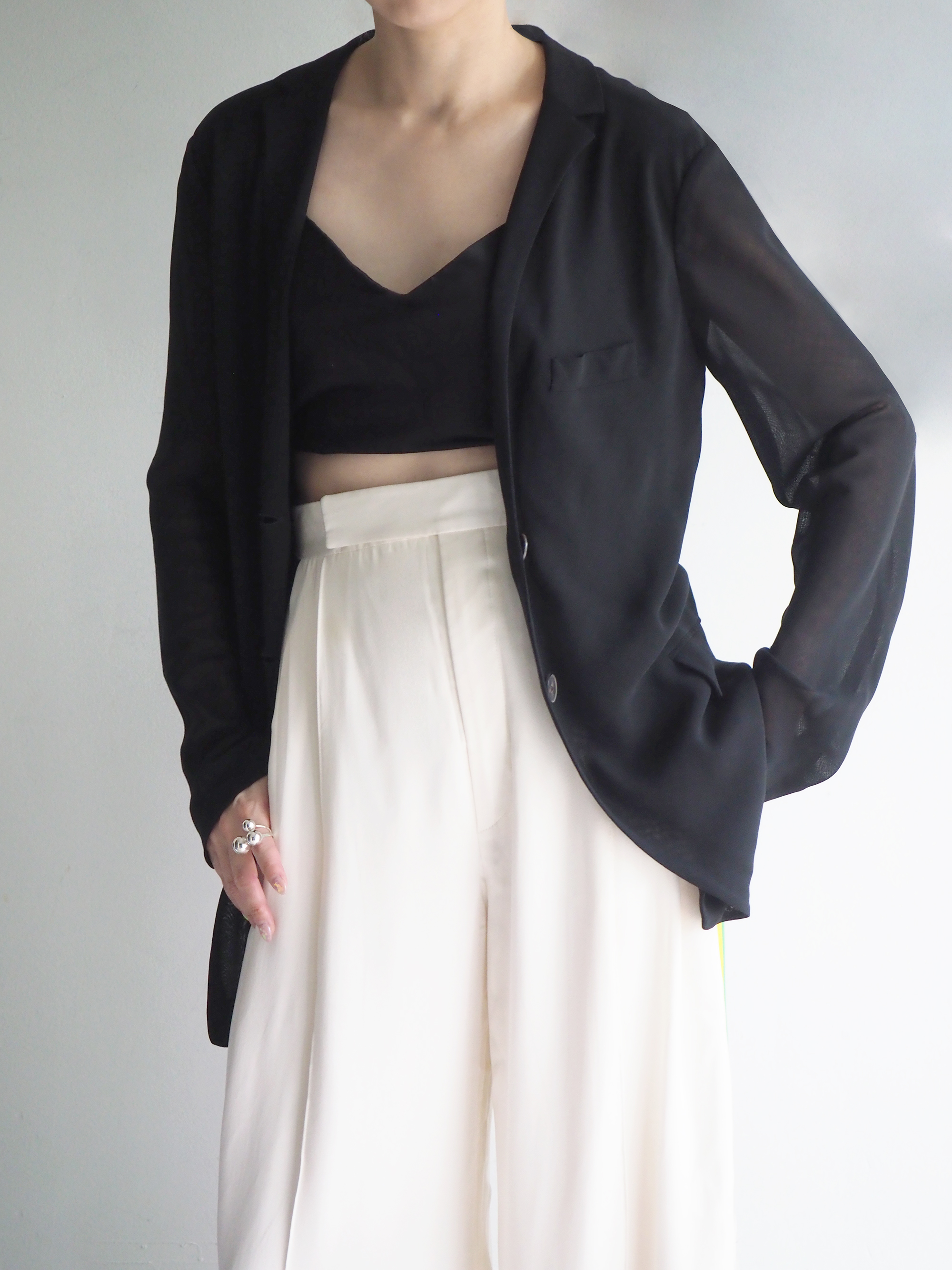 1990s Jil Sander _8