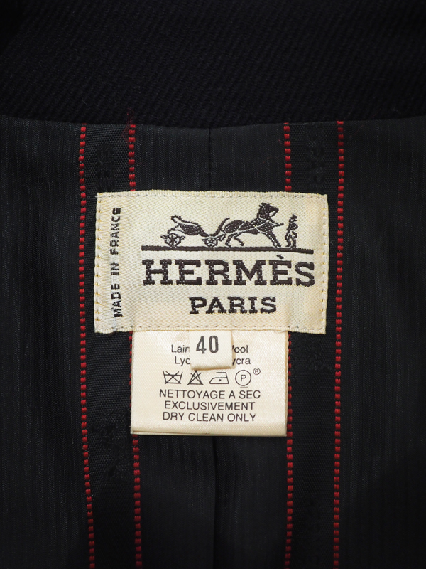 1980s Hermes_5