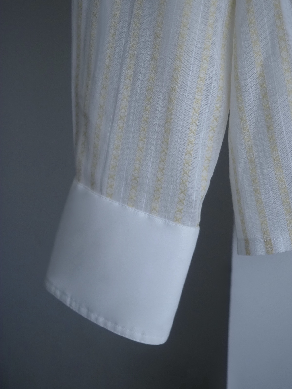1980s Celine _10
