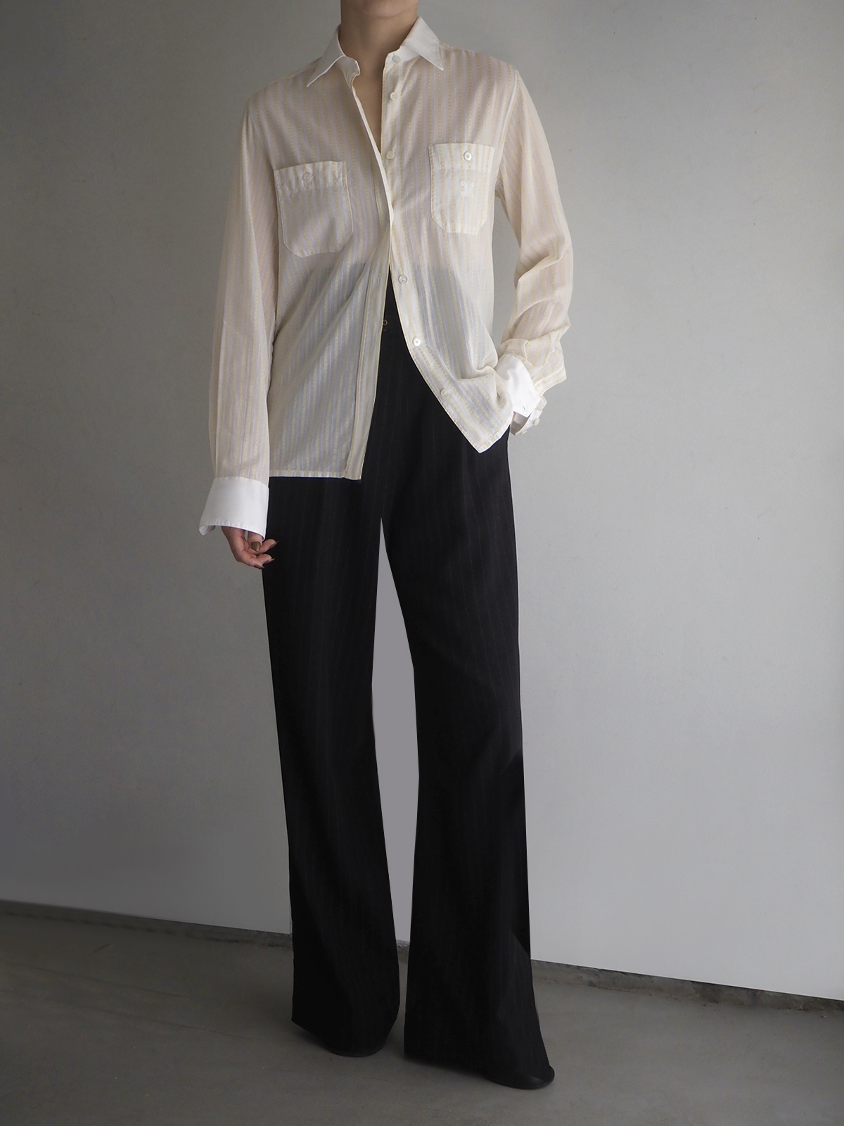 1980s Celine _12