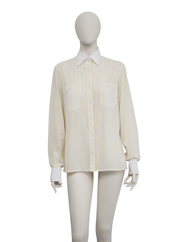 1980s Celine _2