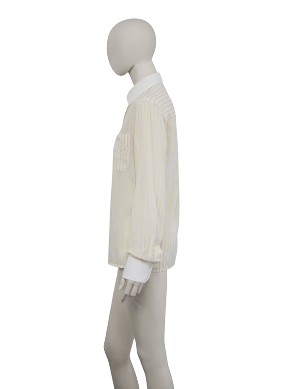 1980s Celine _3