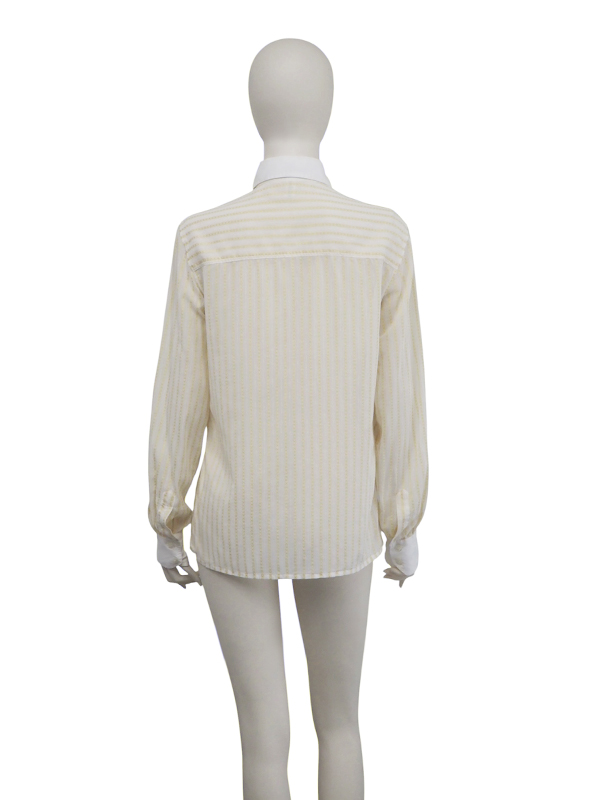 1980s Celine _4