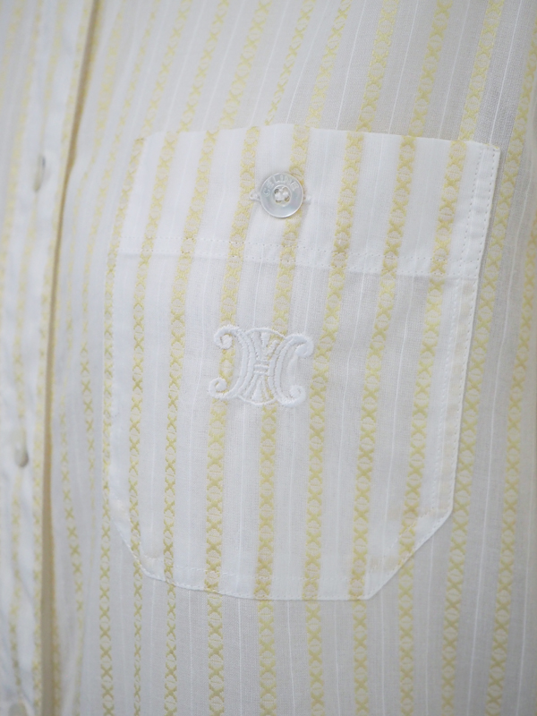 1980s Celine _5