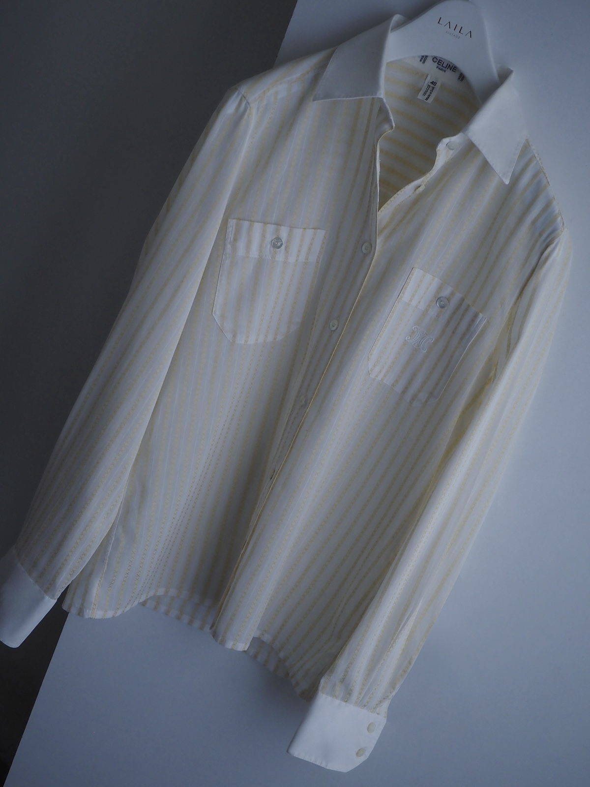 1980s Celine _9