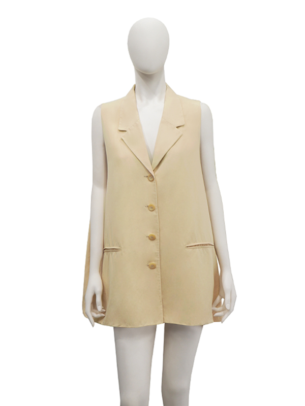 1990s Dries Van Noten_2