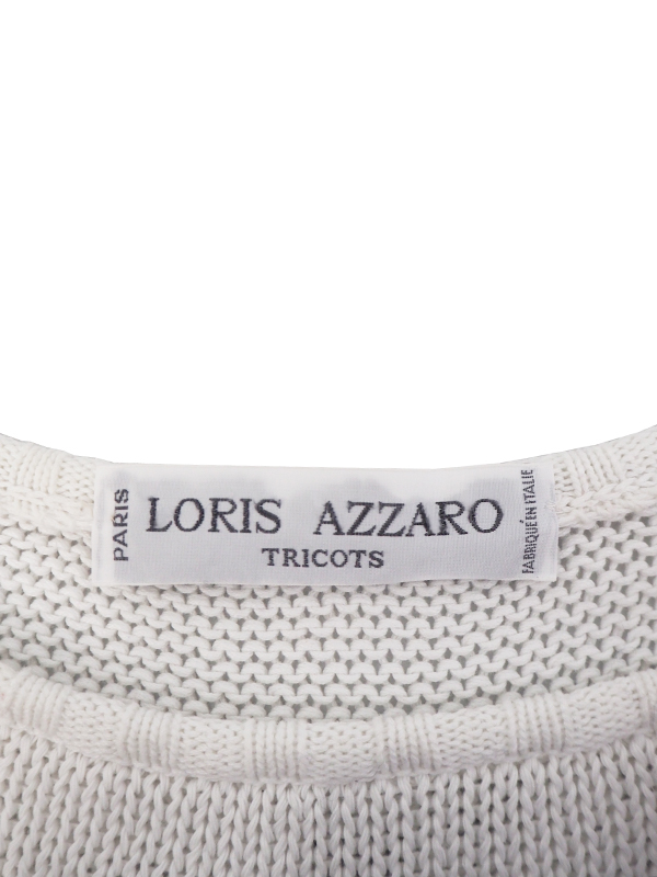 1980s Loris Azzaro_4