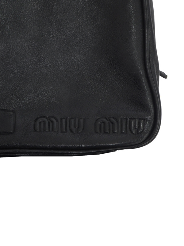 1990s Miu Miu_5