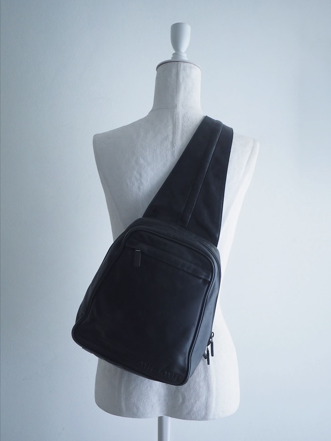 1990s Miu Miu_7