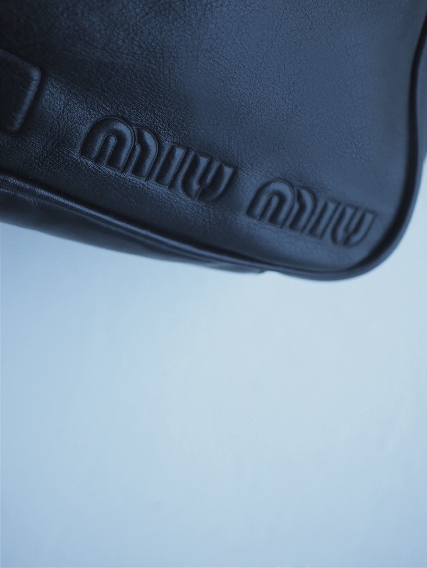 1990s Miu Miu_8