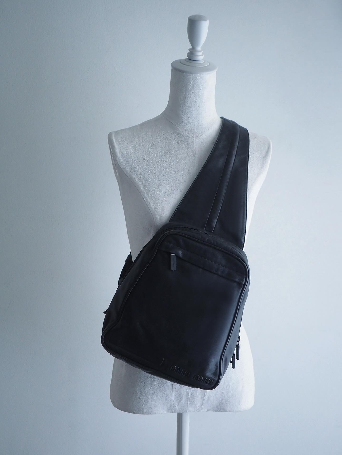 1990s Miu Miu_9