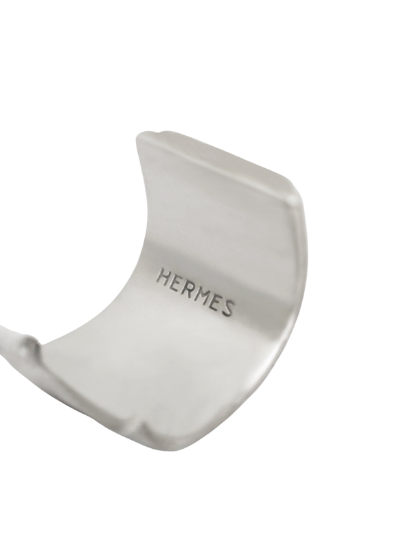 1990s Hermes_5