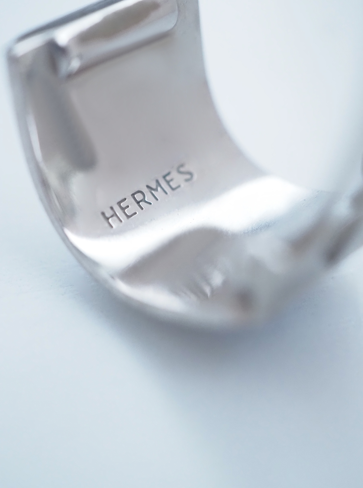 1990s Hermes_7