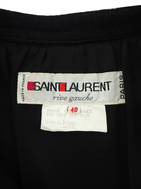 1980s Yves Saint Laurent_5
