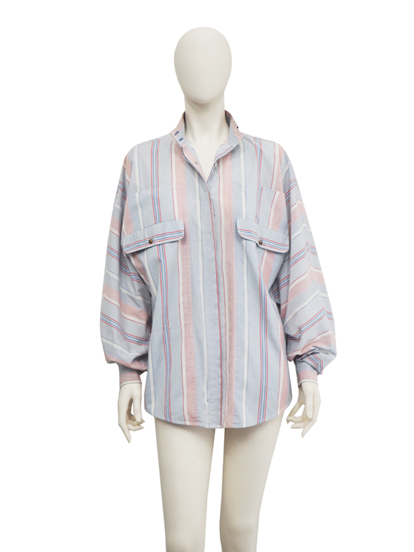 Early 1980s Gianni Versace_2