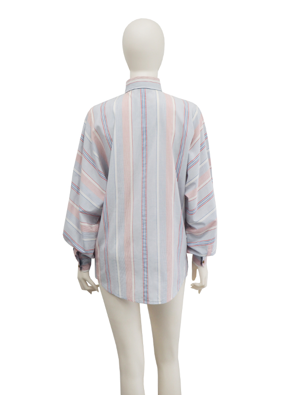 Early 1980s Gianni Versace_5
