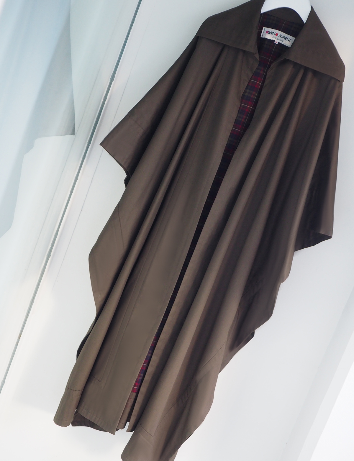 1970s Yves Saint Laurent_5