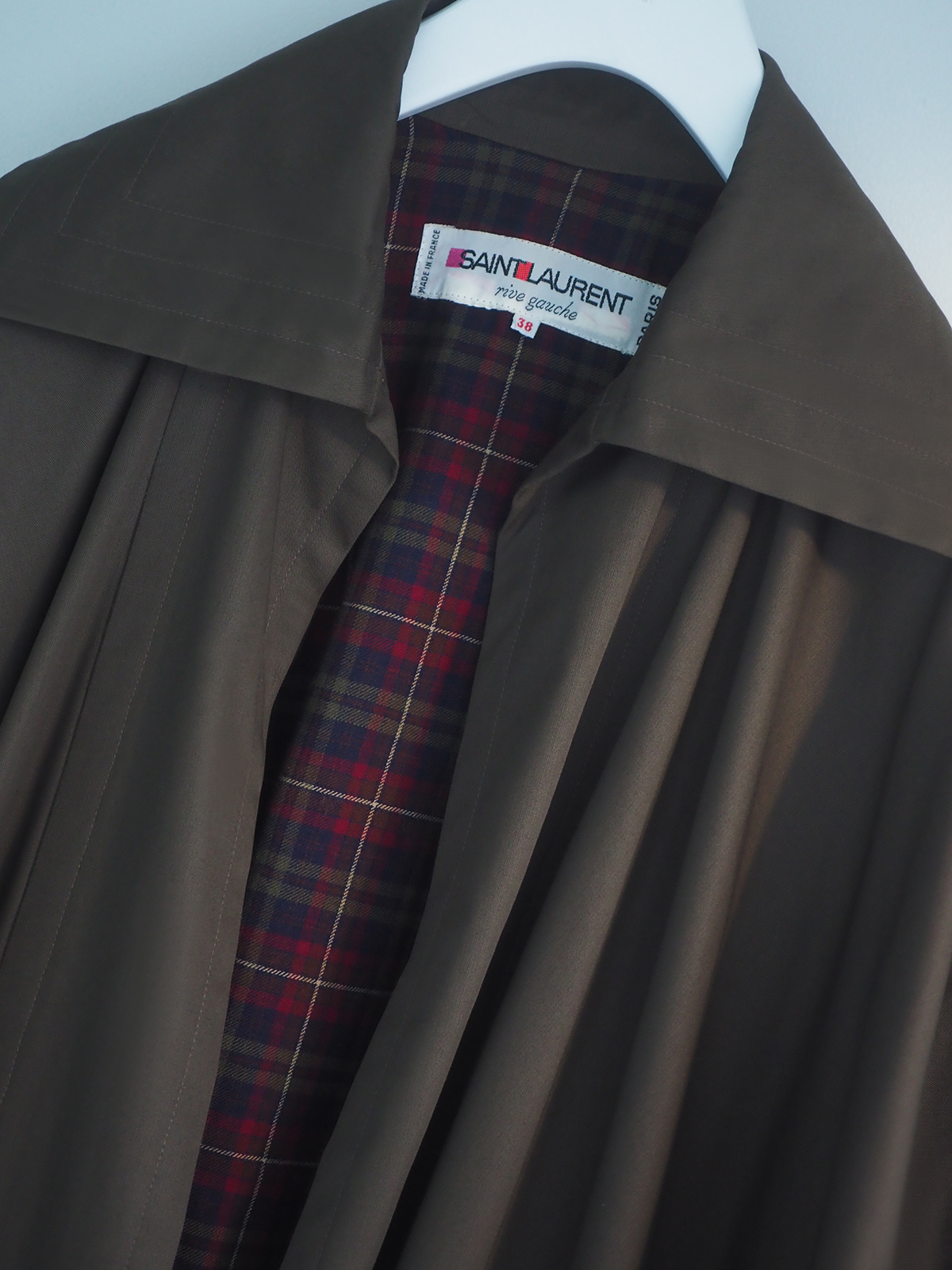 1970s Yves Saint Laurent_6