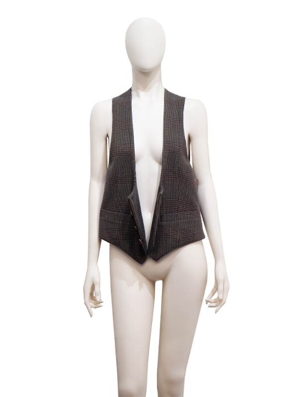 1980s Giorgio Armani_2