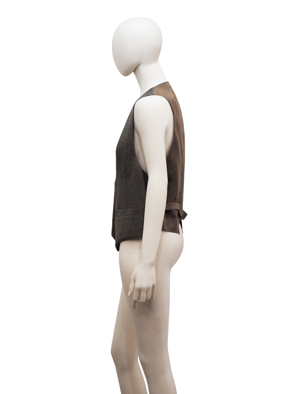 1980s Giorgio Armani_3