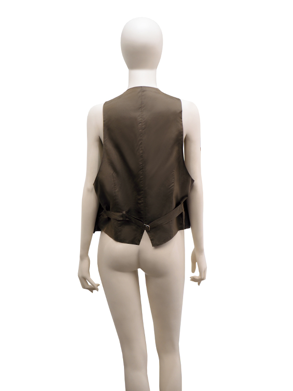 1980s Giorgio Armani_4