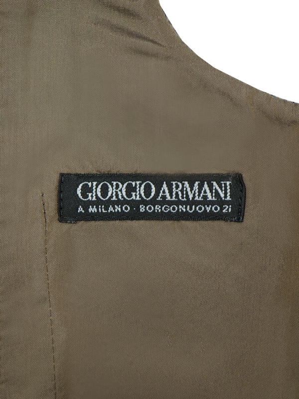 1980s Giorgio Armani_5