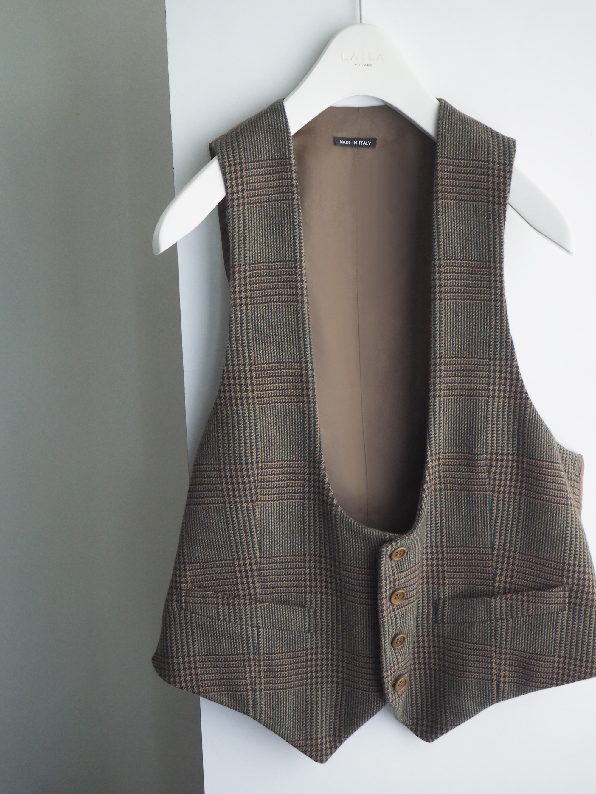 1980s Giorgio Armani_6