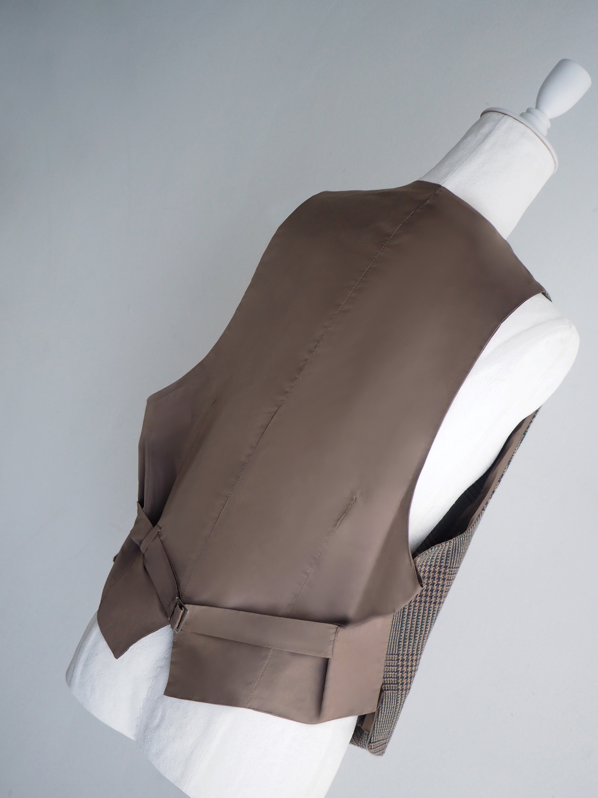 1980s Giorgio Armani_7