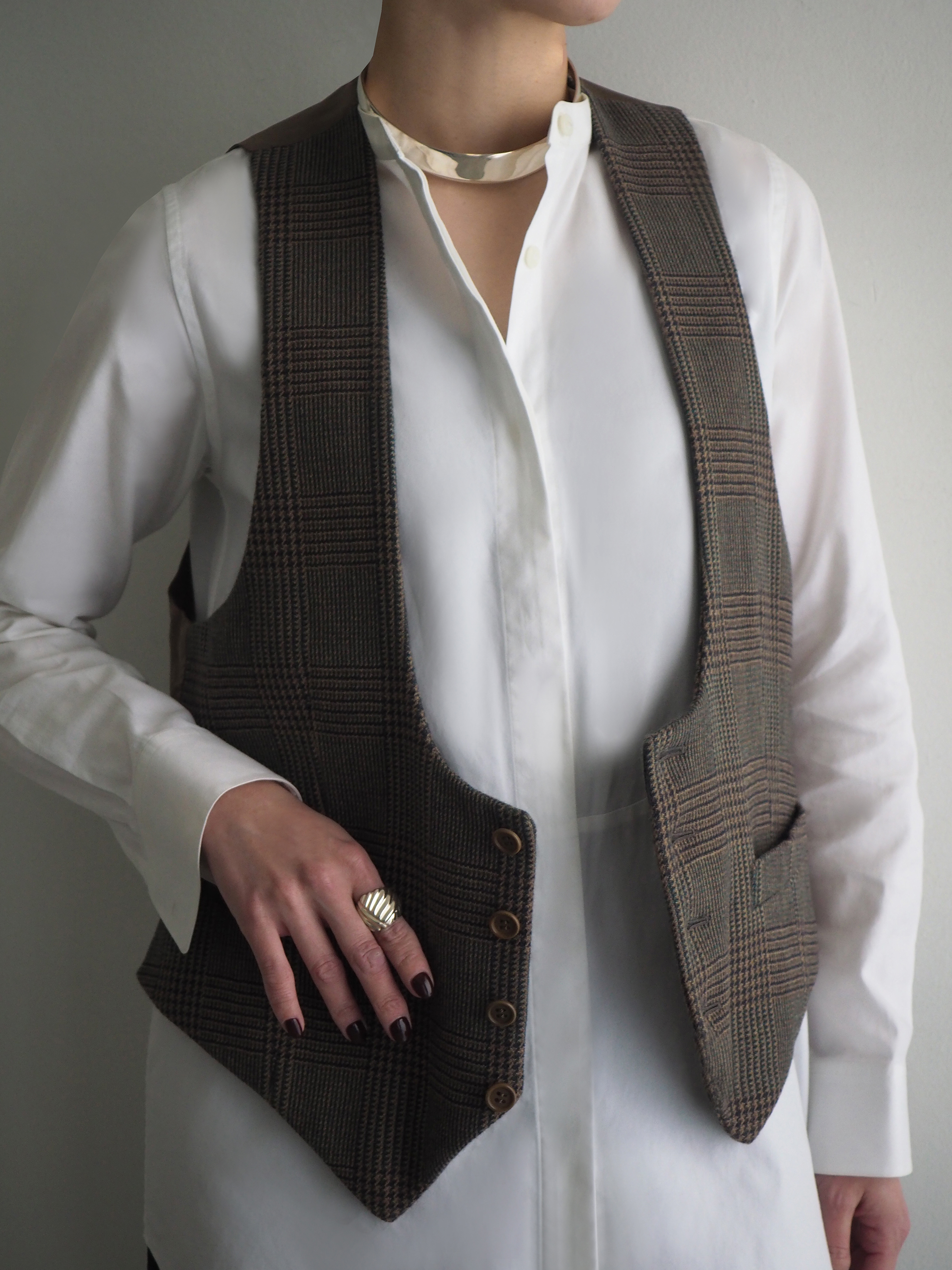 1980s Giorgio Armani_8