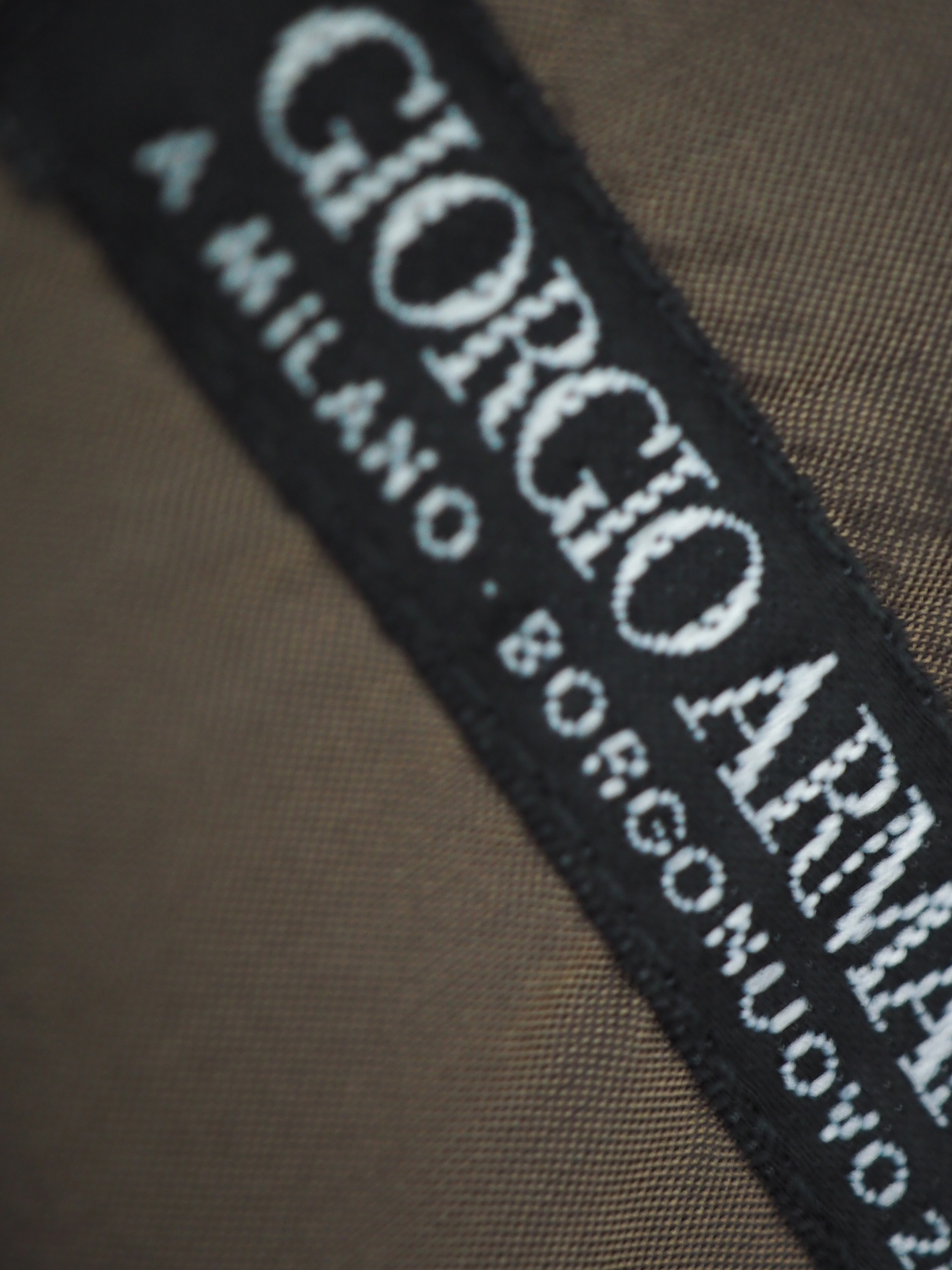 1980s Giorgio Armani_9