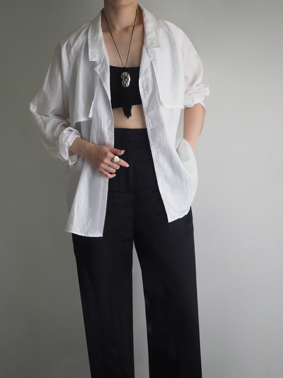 1980s Diane Von Furstenberg_10