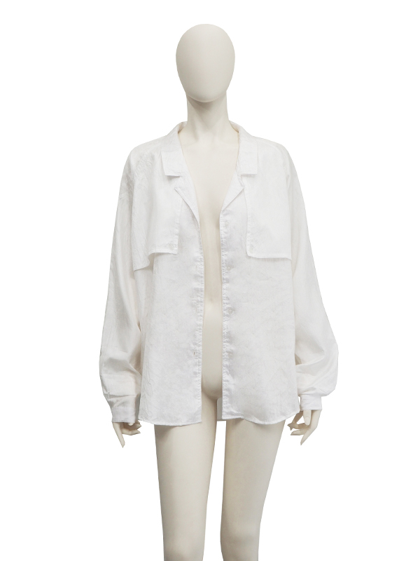 1980s Diane Von Furstenberg_2