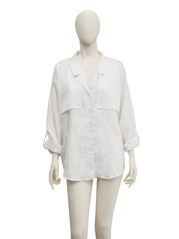 1980s Diane Von Furstenberg_3