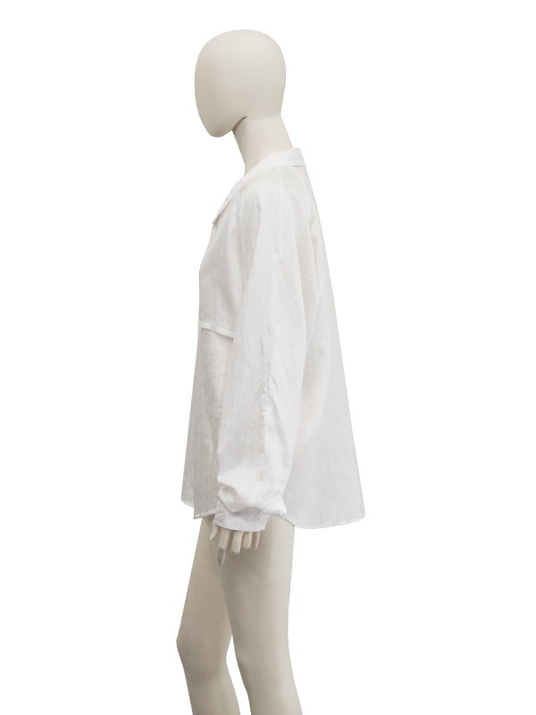 1980s Diane Von Furstenberg_4