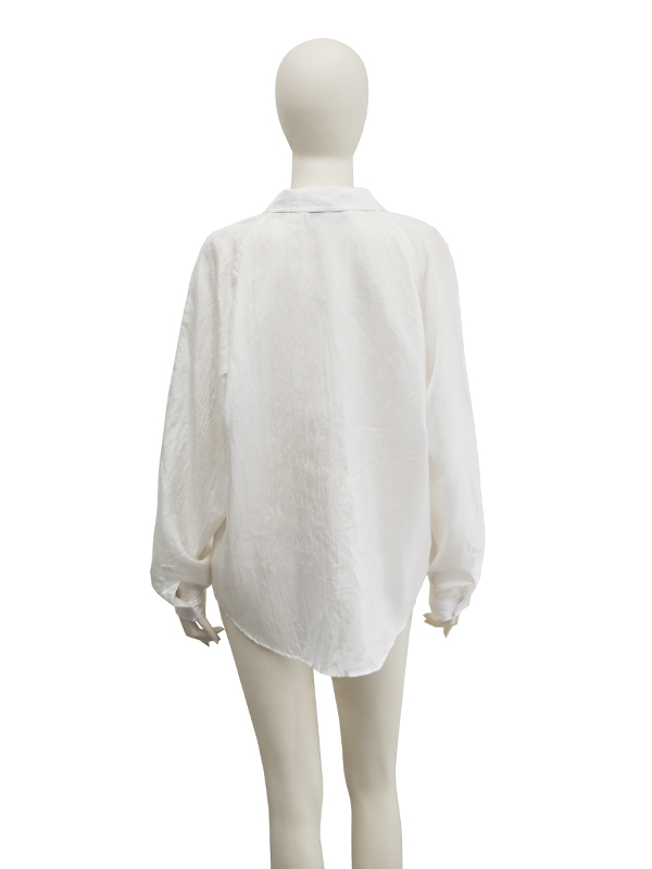 1980s Diane Von Furstenberg_5