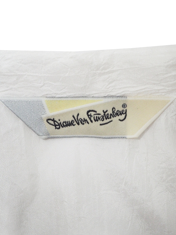 1980s Diane Von Furstenberg_6