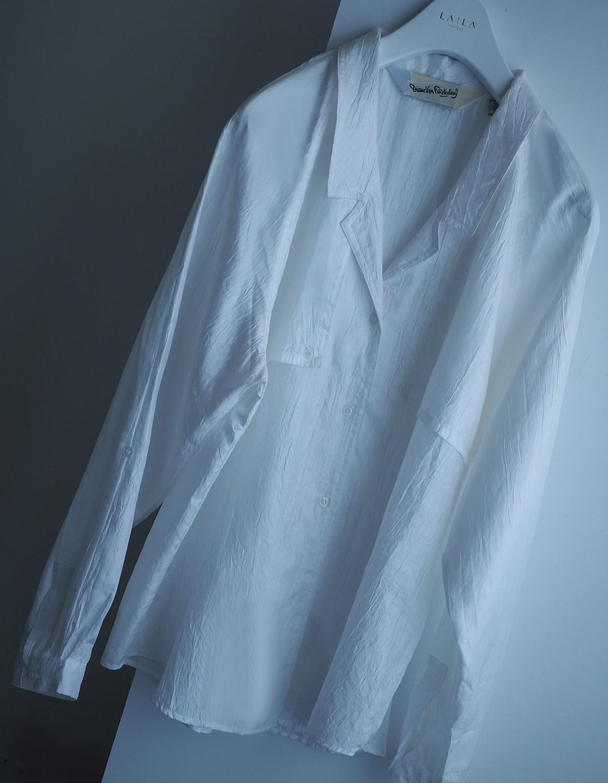 1980s Diane Von Furstenberg_7