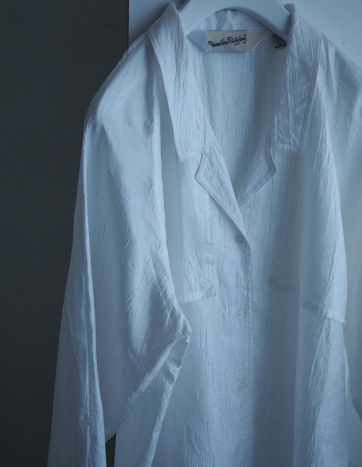 1980s Diane Von Furstenberg_8