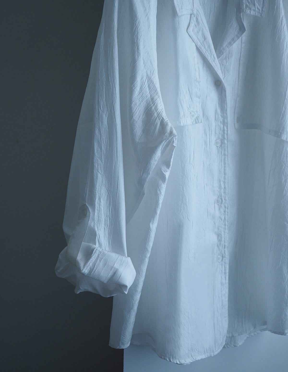 1980s Diane Von Furstenberg_9