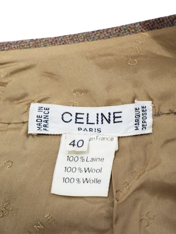 1980s Celine_5