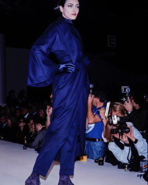 1989s Claude Montana_8