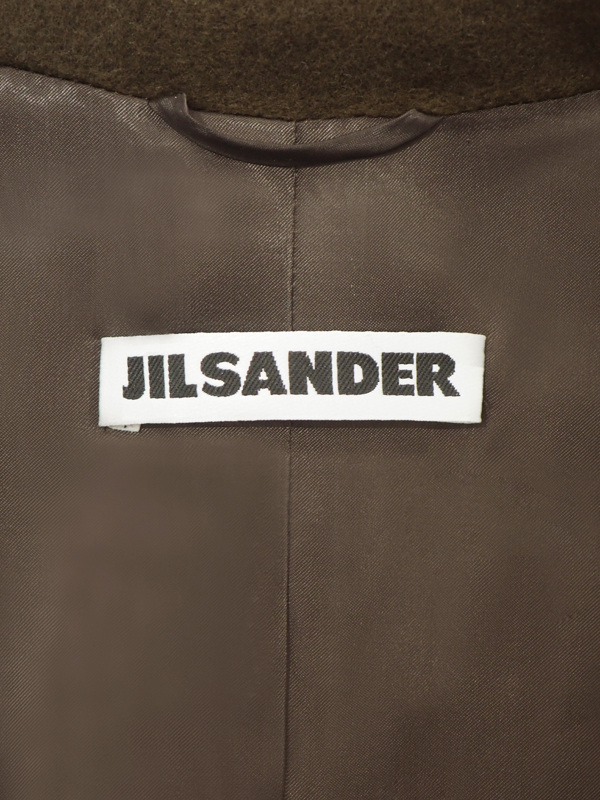 1990s Jil Sander_5