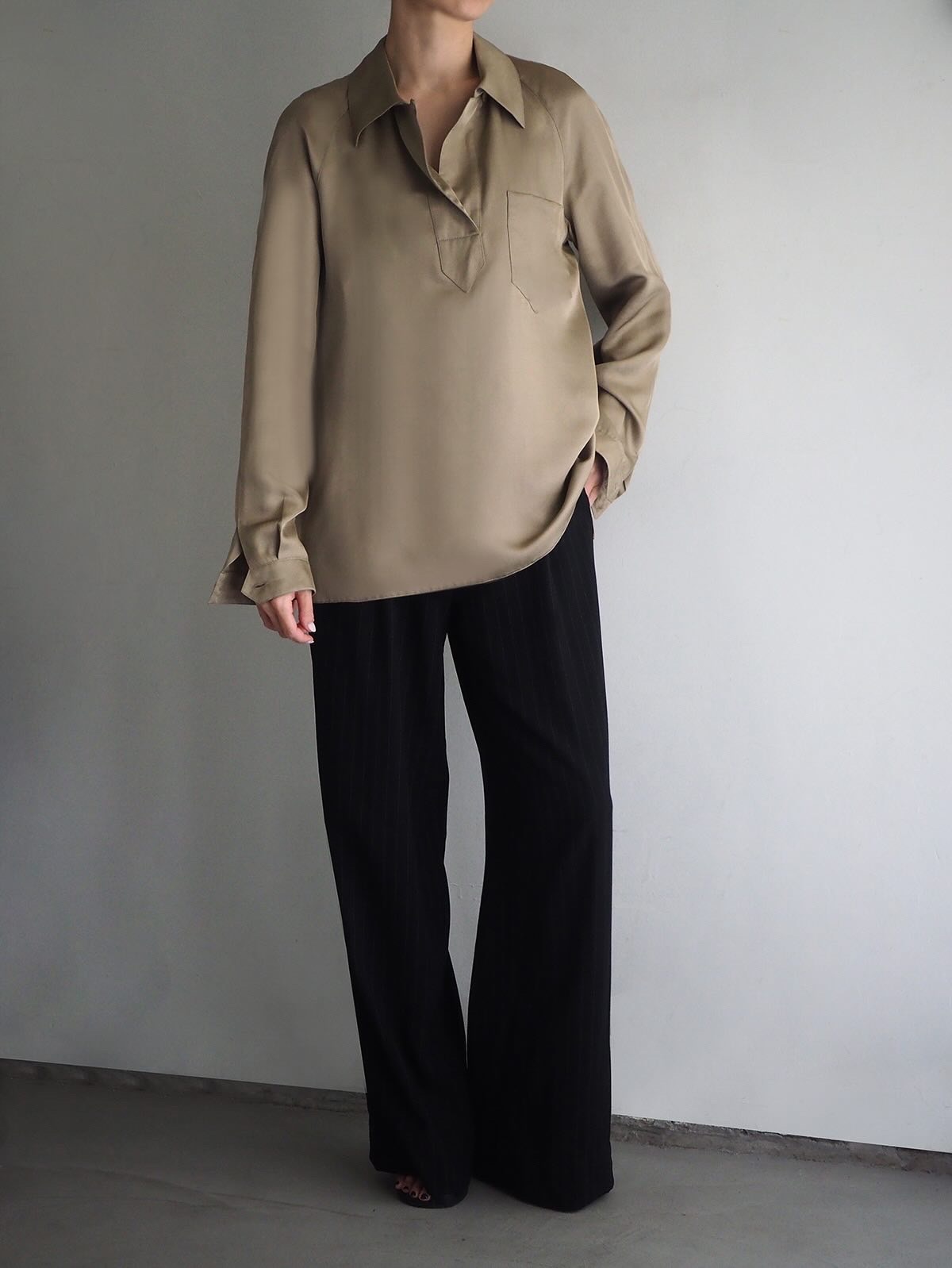 1980s Giorgio Armani_10