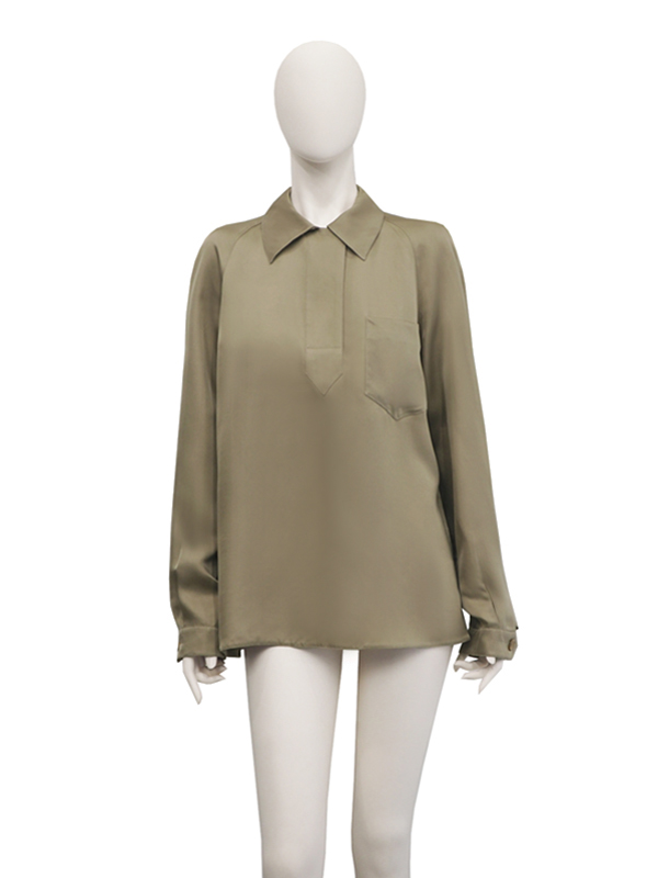 1980s Giorgio Armani_2