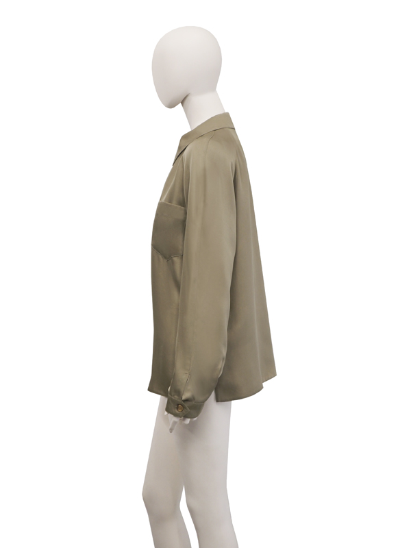 1980s Giorgio Armani_3