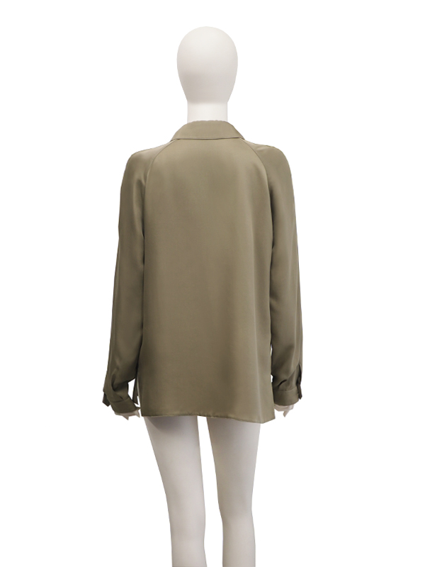 1980s Giorgio Armani_4