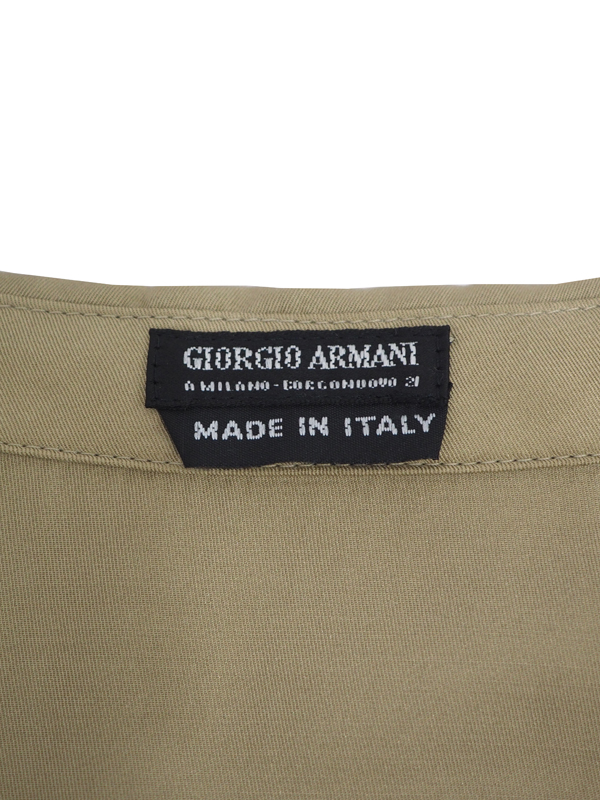 1980s Giorgio Armani_5
