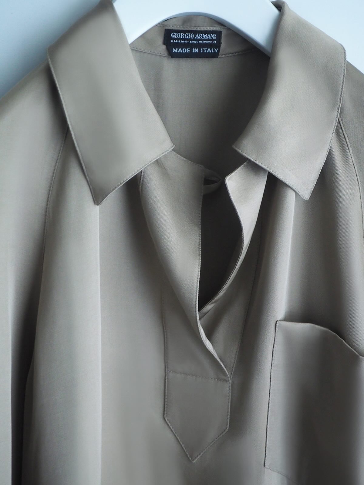 1980s Giorgio Armani_6